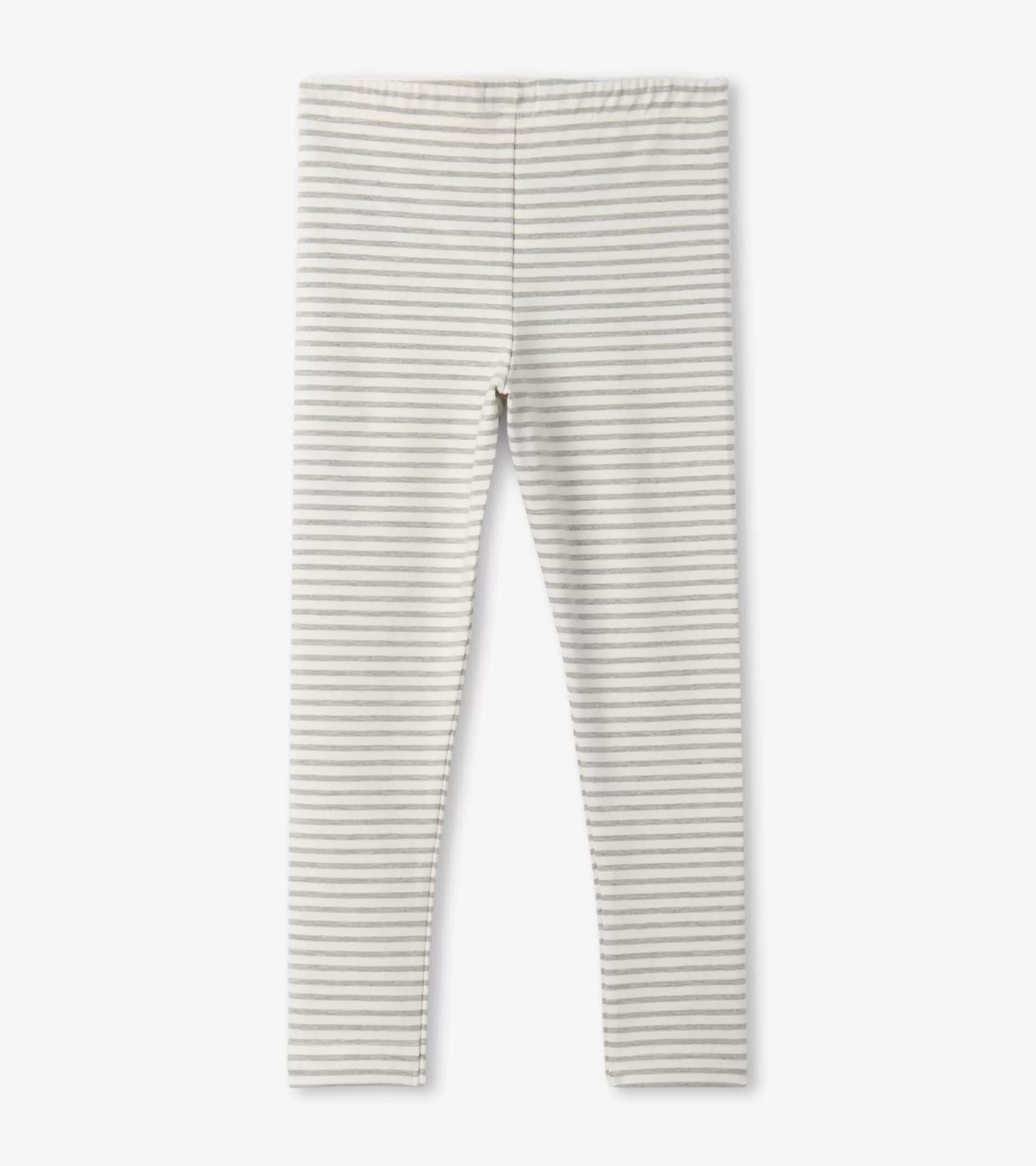 Hatley Girls Classic Stripes Leggings Best