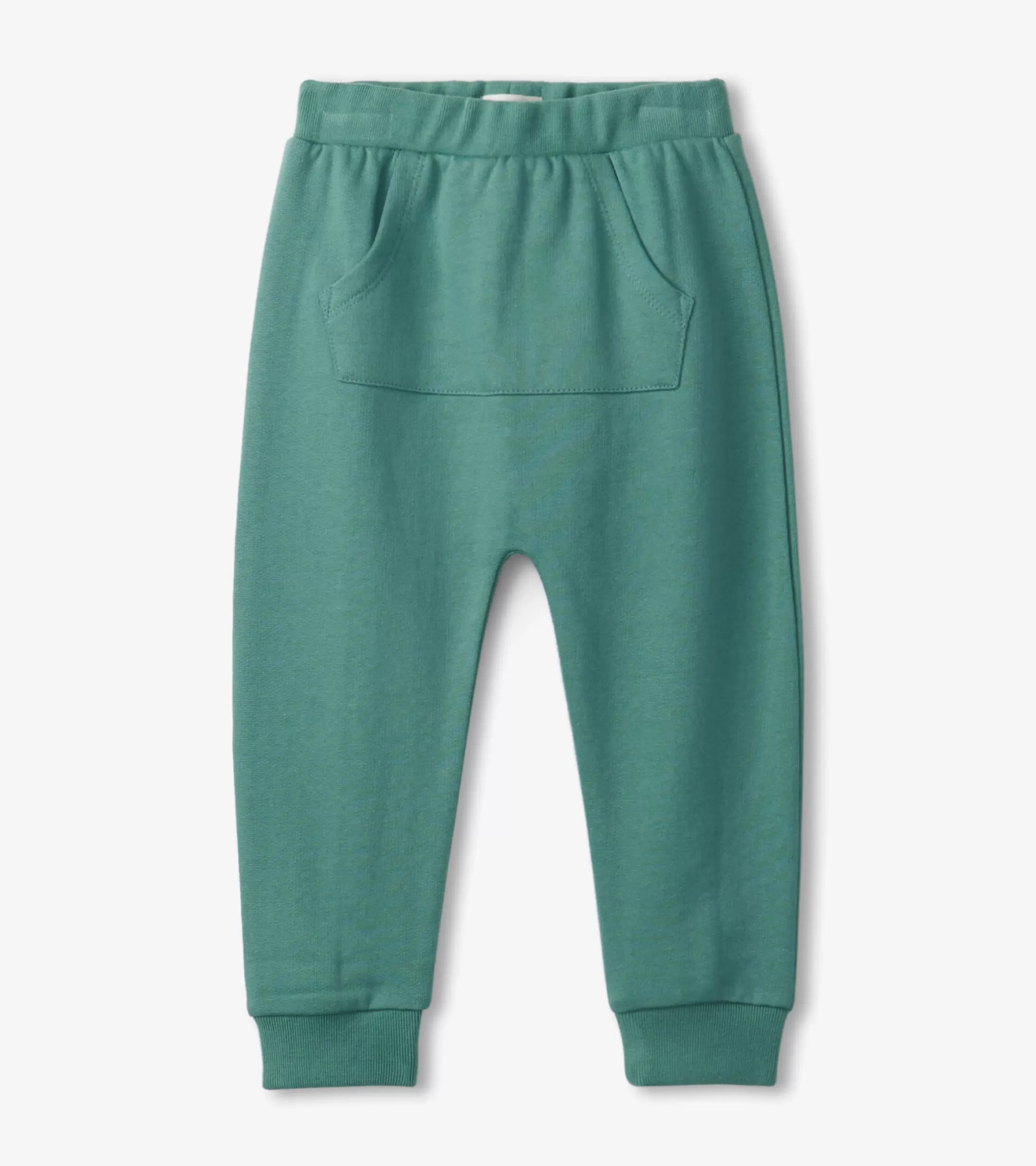 Hatley Green Kanga Pocket Joggers Cheap