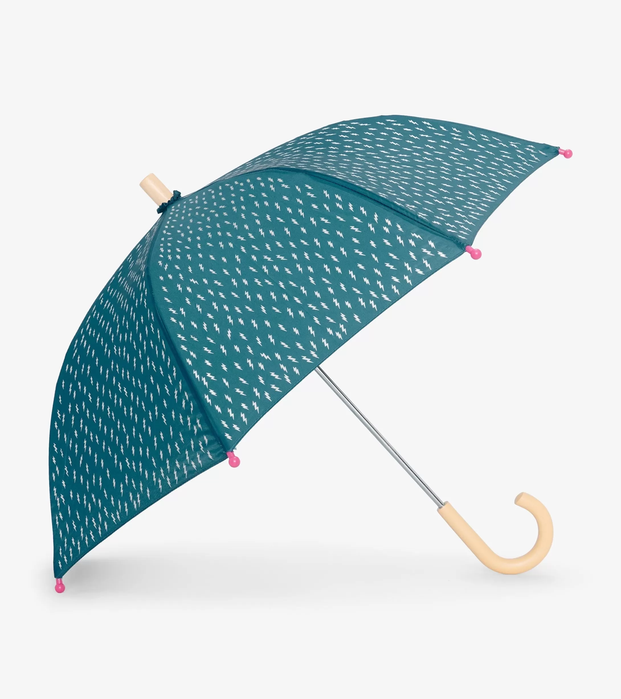 Hatley Mini Lightning Bolts Umbrella Best Sale