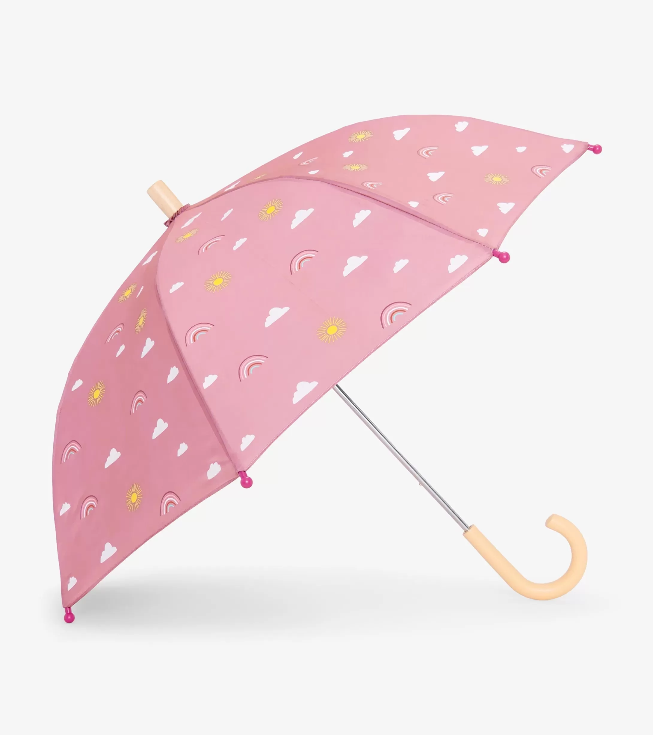 Hatley Sun Charms Umbrella Best Sale