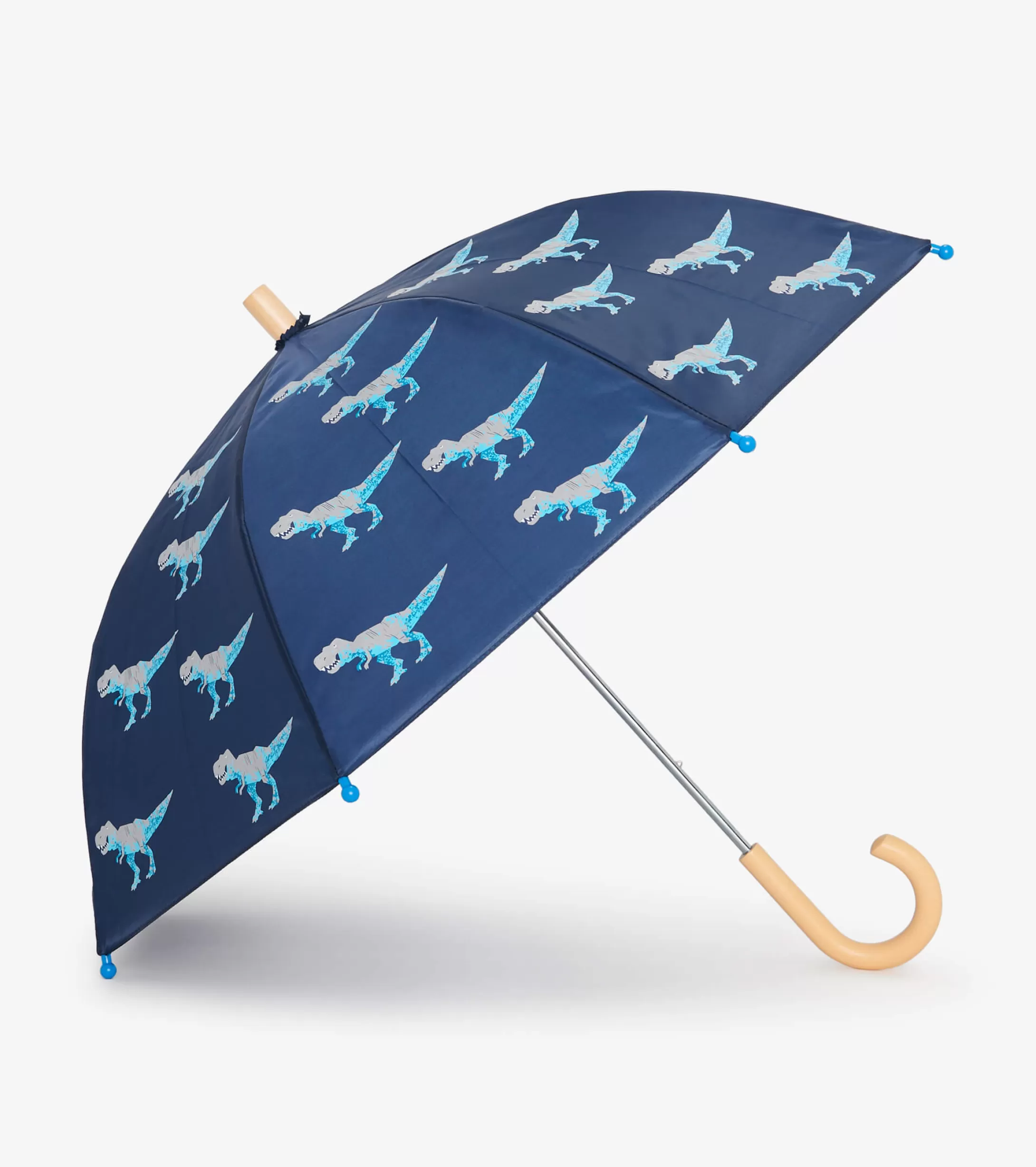 Hatley T-Rex Attack Umbrella Discount